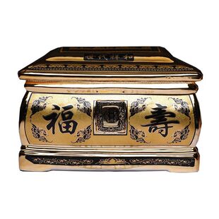 �ߙn�մɹǻҺ�僽���Ůͨ�Éۺл��w��������������ȥ����̿��