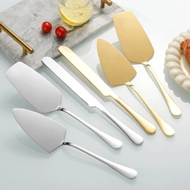 勺、调羹;刀叉勺套装;西餐刀叉勺