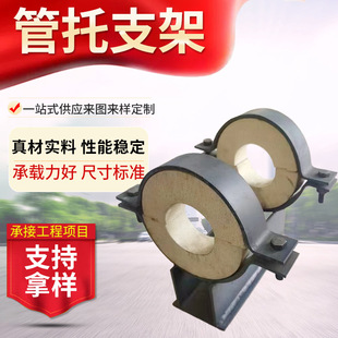 �ܵ�֧���� ���ӻ���T�͹��л����ܵ��̶�������йܵ�֧�̶ܹ���