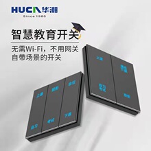 �������҈������o��W�PWiFi�Ԏ��������_�P�֙C����������