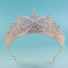 �ʹ������^����Y�l��ˮ��ֹ��l�����ڹ����Ɍ��߼��нY���^�