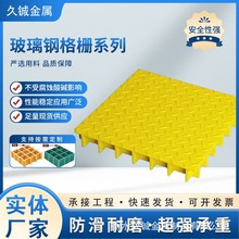 ����䓸��ϴ܇���؜ϸ�Ű��Bֳ����������@�־G��䓸�Ŷ���