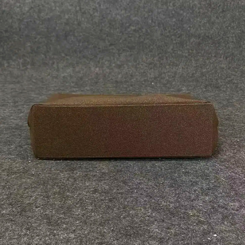 Դͷ���Ҷ��ƻ�����ľ������ͨ��ʱ������״�������ŷ����Ů����