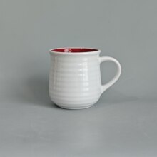 21ozR˱ݼy16ozpɫȱ600mlմɱlogo