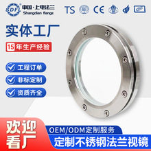 ���P䓌��A���mҕ�R��Ȼ��ܵ��͸߉��^���R�ǘˮ����͟��͸�ҕ�R