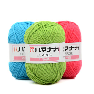 ���l25��4��ţ���� DIY��ë�����������h����ż��ë���Fɫ�̌W��