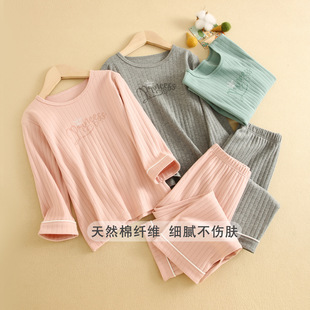 ͯ�b25���ﶬ��ͯ˯��ȫ��ĥë�д�ͯ�����Ҿӷ����b�A�I�ɼ���