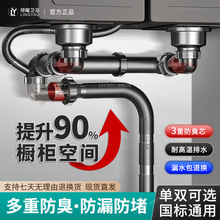 �N��ˮ��ϴ������ˮ�����ϴ��ˮ����ˮ����ˮ�����bͨ�÷�������