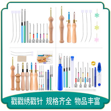 �羳���u���_˹��������ᘴ���ᘹ�����̖�Rȫ ë��ʮ�ֽ��⻨�