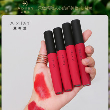 С�t�ܿ՚ⴽ���F��z�q�־ö��y�ٴ��@�״�����ڼt������