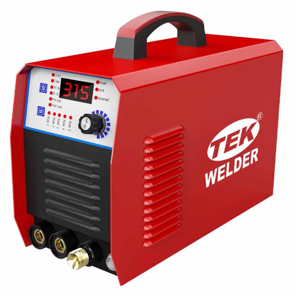 厂家供应单管IGBT气保焊机逆变直流家用迷你电焊机点焊机 MIG