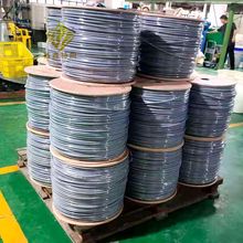 ����ˮ����PUR�㸡����|,ˮ�C���ˌ����͉����������|�P����