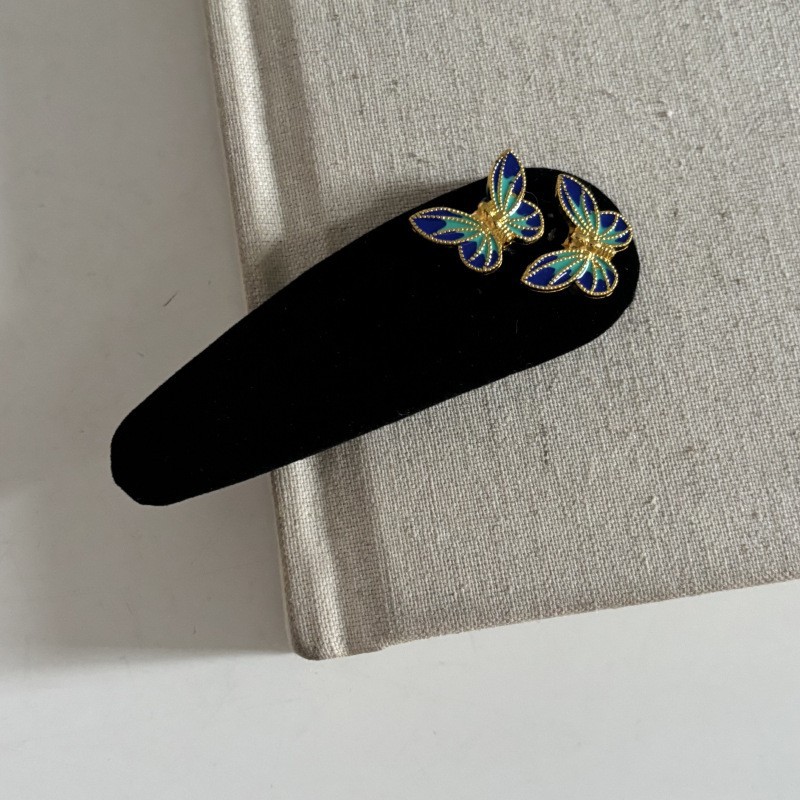 O1CN01bbfByn29EXoBOaHGZ_!!2206