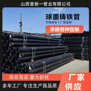 ��ī�T�F�oˮ��K9���ܷ��©�L�����������O/���Iˮ�����̘���