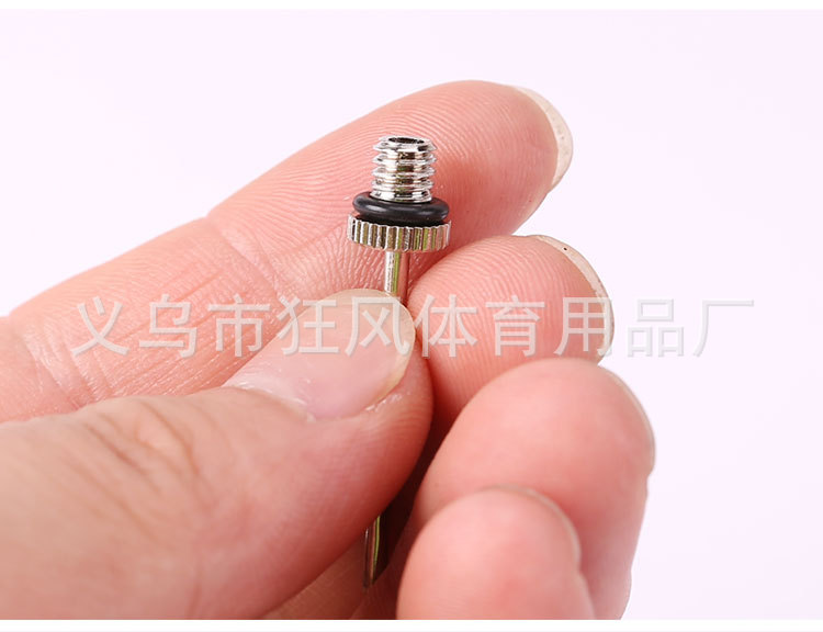 详情页_10.jpg