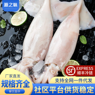 ���~���r�r�����r�������~����r����F��������r����������l