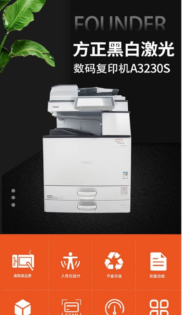 gm6Uj/OnzNRHr0wTH1HvyVyefiafrZtt1KUi