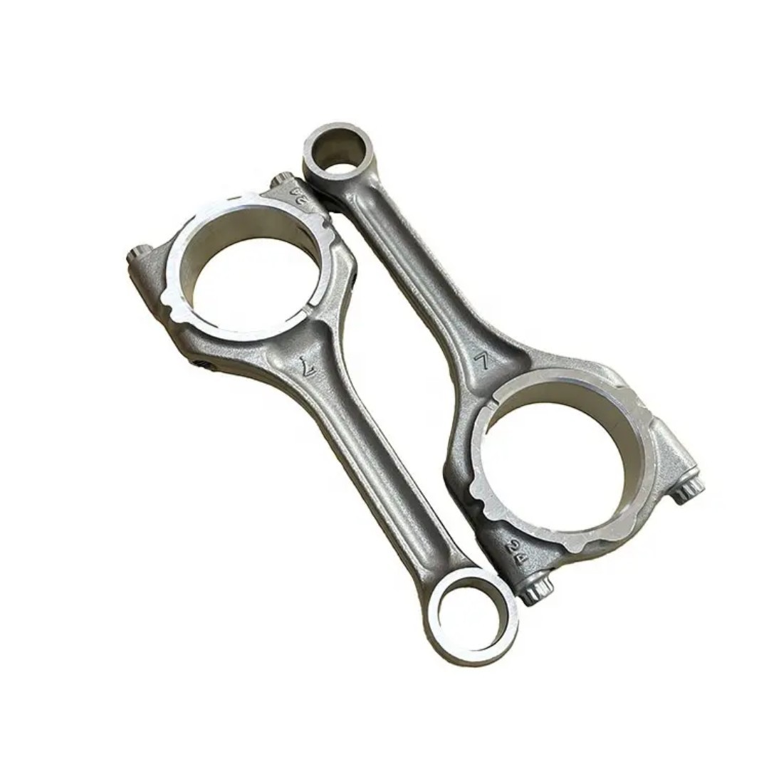 1115A068 ,1115A065, Connecting Rod for Mitsubishi 4B12 4J12, Factory Wholesale Direct Sales