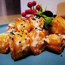 �r���͗l20�������r�ʰ�����ըС�԰��Ʒ���̻��ʳ����������