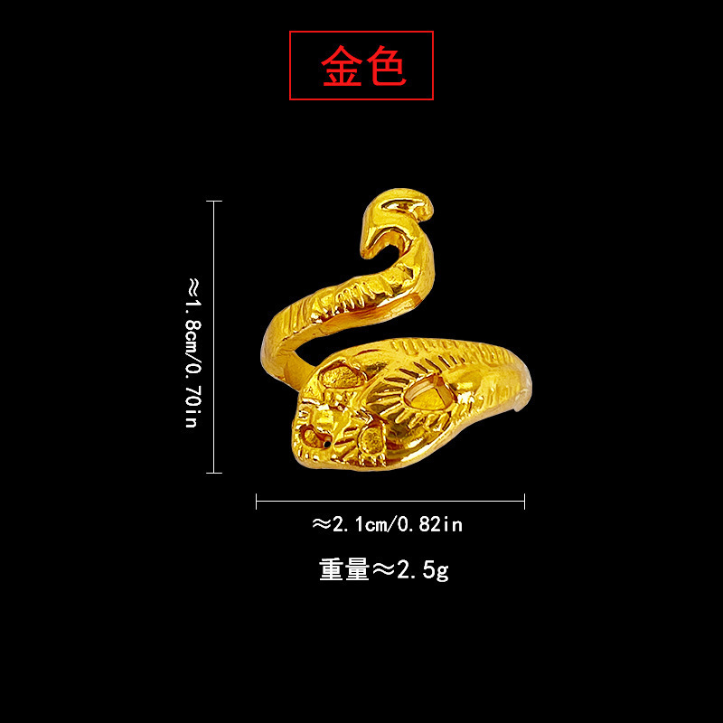 Venta directa de fábrica Herramientas de costura Cubierta de cuchillo de anillo Cuchillo de dedo Embalaje textil Cortar cuerda Cuchillo de dedo Anillo Cortador de alambre