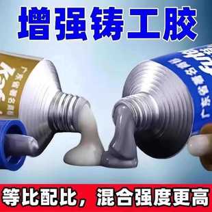 �T���z�����͸ߜ�AB�����z�����Fˮ���ĥ荿��T���������ů��Ƭ