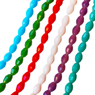 ֱ���������鲣�� Rice Beads �T����������������lˮ���ϙ���