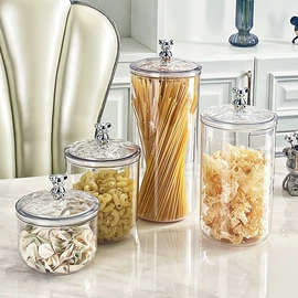 衣钩/挂钩;收纳盒;衣架