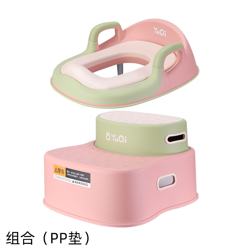 кŮС߼öͯݵϴ̨̤ͰȦϲ