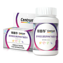 �y��/���N�S���صV���|Ƭ������Ůʿ�ͺ�160Ƭ��Ʒ��������