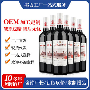 ���������^�M�ڼt�ƏS�����l��ˮֱ�����ֶ������l�����ɼt���Ѿ�