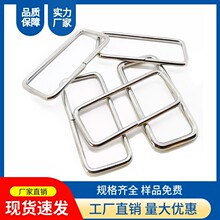 �F؛���������F����������������L�����F���L���ο��ֿ����l