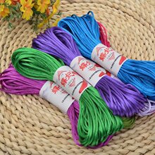 5̖�������K�Ї��Y������diy���ϰ��ֹ��n�����K��朒��K�h��Ь��