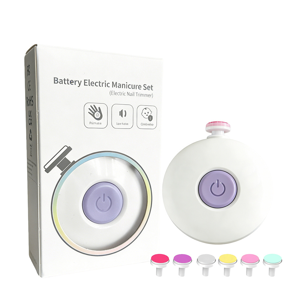 �����������綯ĥ����Ӥ�׶�ͯĥָ����������ȫָ��ǯӤ��ָ�׼�