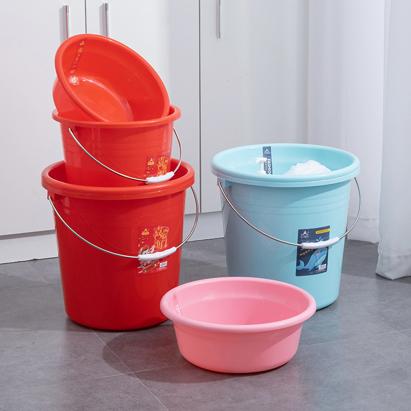 81b51b9560cae10bb33d97db302135