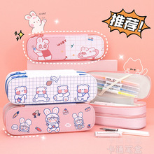 ins���ֵ�P�� ��������������p�ӹP������С�W��Ů���ľߺ����l