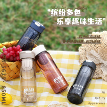 ���S850������������ڏ��\��ˮ��ɭϵins�Lˮ�؎���©�W���S�ֱ�