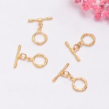 ����ɫ24K��ս�OT���񹝿��^ diy�ֹ�������B����β���錚��