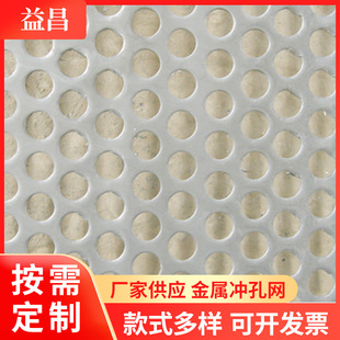 �S�ҹ������ٛ_�׾W���l �๦�ܙC���k��_�� �k��_��