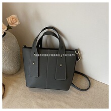 �|��ܛ��r��Ůʿ2025�¿�����e��ɫ������ͨ������ˮͰŮ��