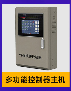 款式_15.jpg