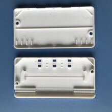 2оƤ�����|���o�� Ƥ�����w�۽Ӻ� 2�M2�����m�� ��s�ܽ��^��