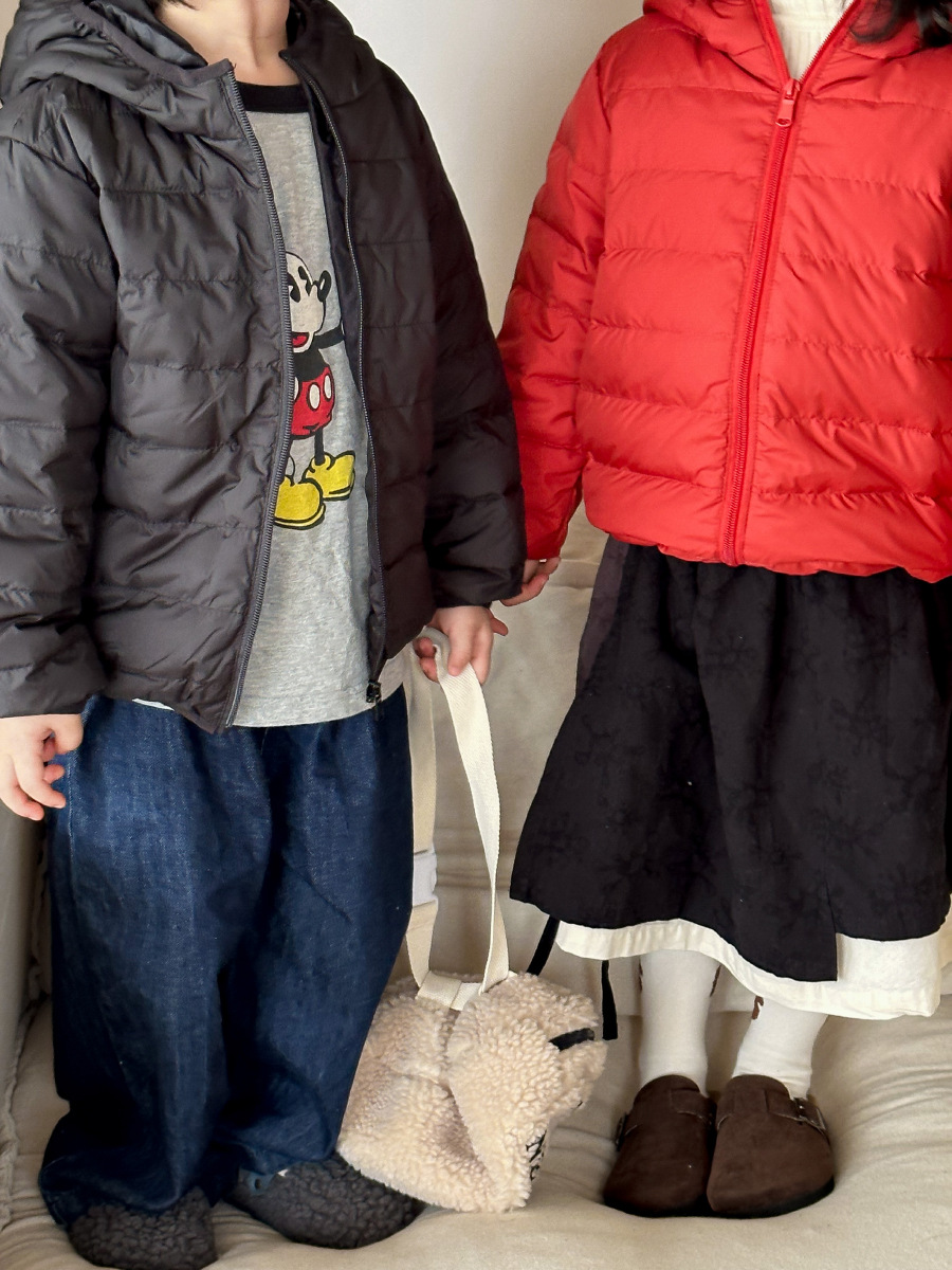 2023-09-05 122033.jpg