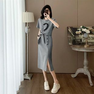 �ļ��¿�r�����e���b�OӋ�Мp�g���|�@�ݶ���Ů�_�����ȹ�ɼ���