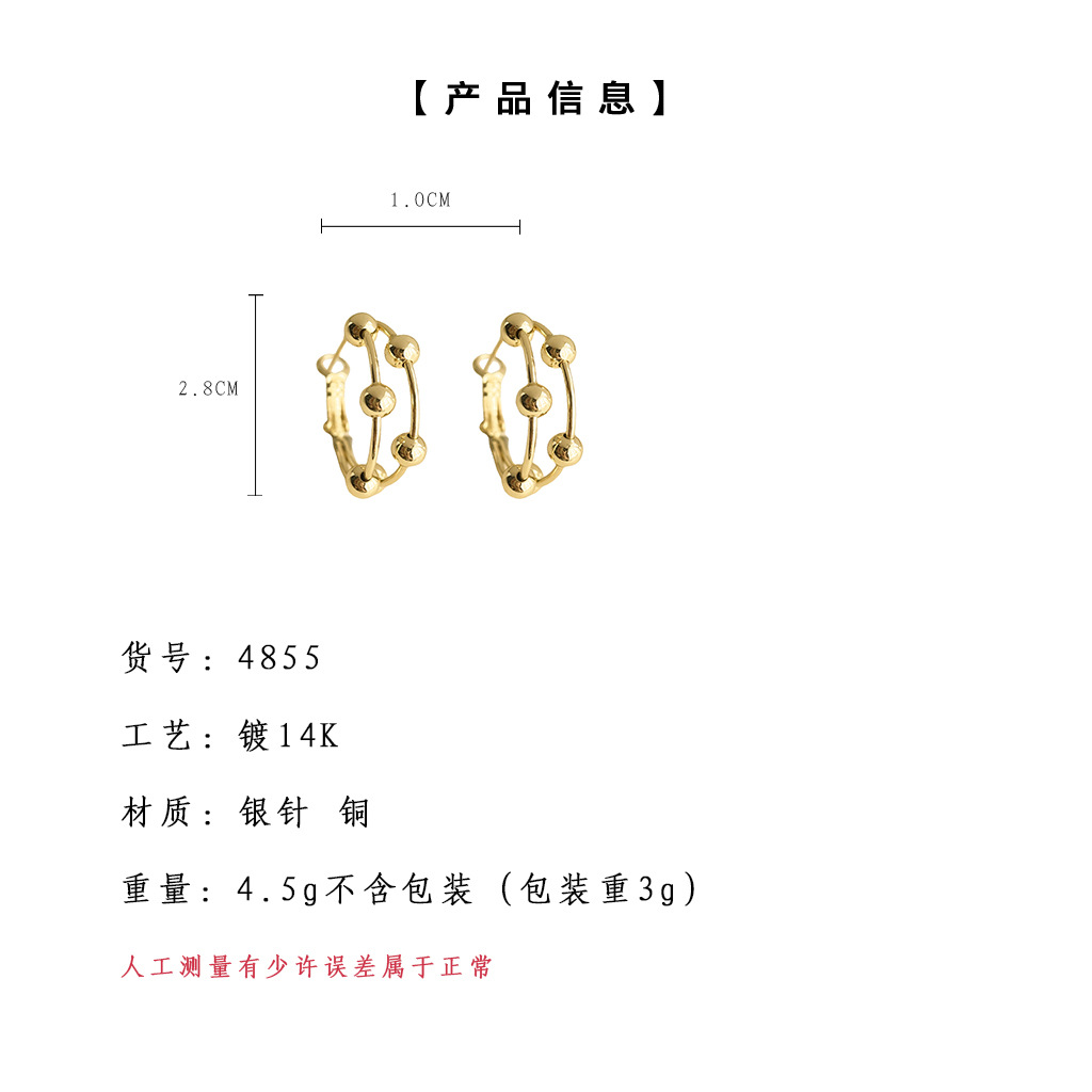 hmqViviiyNSAyin8Wuaft9yf3/b4jVGPo4sS