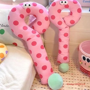 ���c��̖�i׵�� U���L�l�����^ɳ�l�h�����|Ů��˯�X�A���o���i��