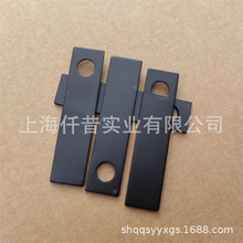 �m�����������оG��ݙC��Ƭ����GX160��ƺ��ݙC˦��