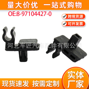 80064PK15�m�����ʮ��ֿ�˹�����L����܇�l�әC��֧�ΗU�̶���