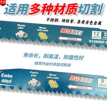 ����䏗l �����и�P���|����ľ���p���ٺ��䏗lͨ���R���