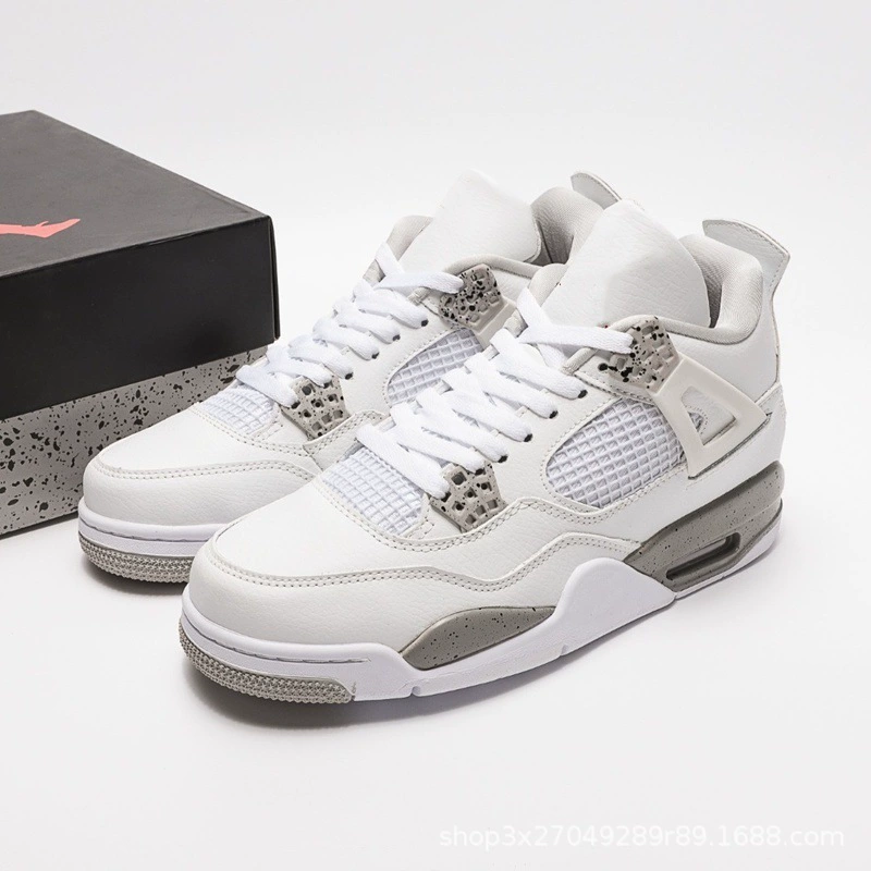 Air Jordan, баскетбольные кроссовки, универсальные, с мягкой пяткой для мужчин и женщин
