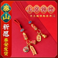 �\��耳׿۽���}��С����ϰ�U�P���G�K�ֹ���������֙C�